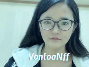 VontoaNff