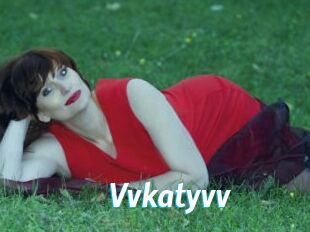 Vvkatyvv