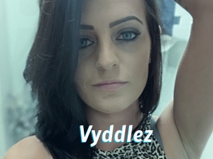 Vyddlez