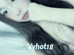 Vyhot18