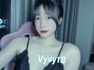 Vyvy18