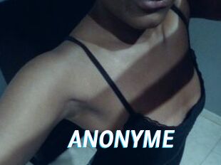 ANONYME