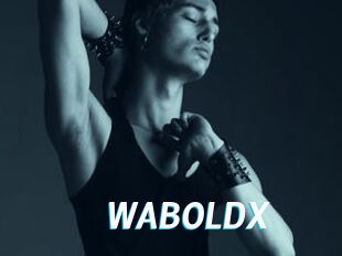 WABOLDX