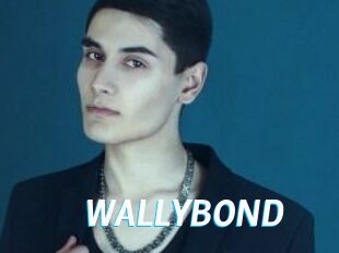 WALLY_BOND