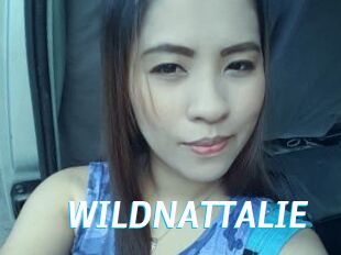 WILDNATTALIE