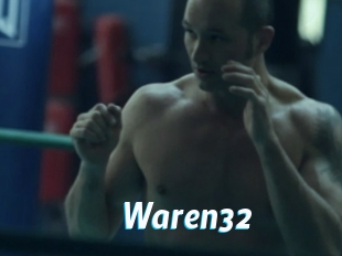 Waren32 J Mine