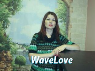 WaveLove