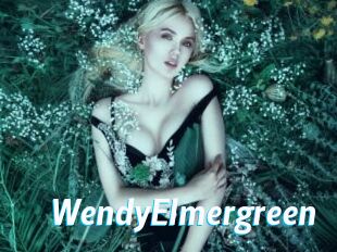 WendyElmergreen