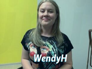 WendyH