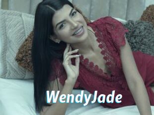 WendyJade