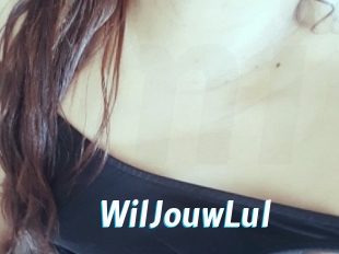 WilJouwLul