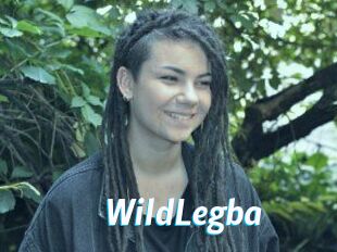 WildLegba