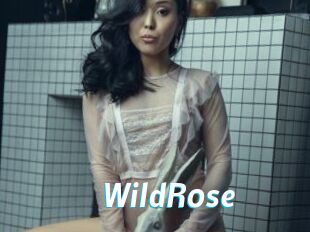 WildR0se