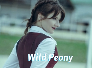 Wild_Peony