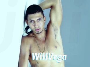 WillVega