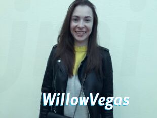 WillowVegas