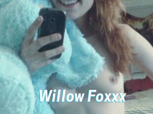 Willow_Foxxx_