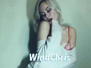 WindChris