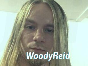 Woody_Reid