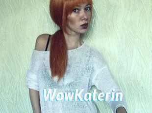 WowKaterin