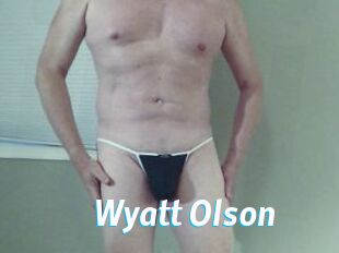 Wyatt_Olson