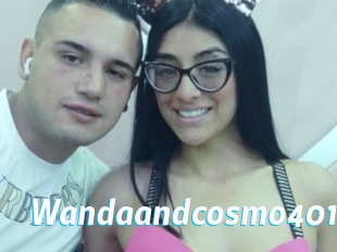 Wandaandcosmo401