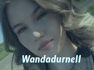 Wandadurnell