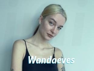 Wandaeves