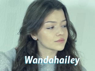 Wandahailey