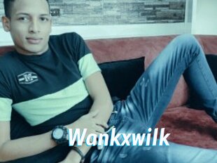 Wankxwilk