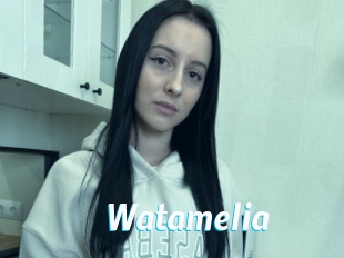 Watamelia