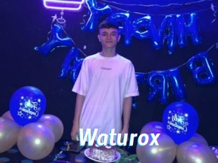 Waturox