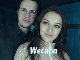 Wecapa