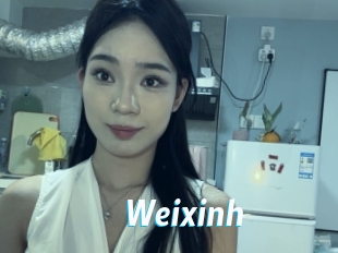 Weixinh