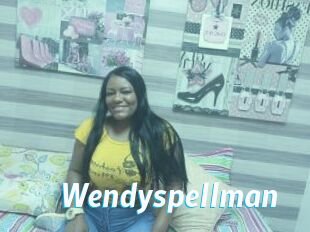 Wendyspellman