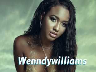 Wenndywilliams