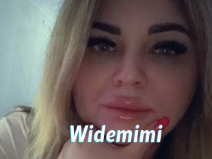 Widemimi