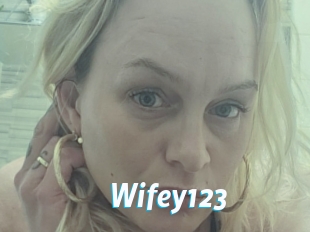Wifey123