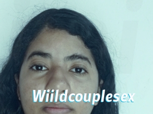 Wiildcouplesex