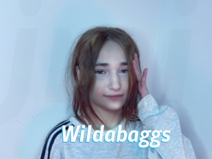 Wildabaggs