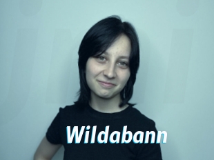 Wildabann