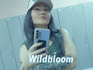 Wildbloom