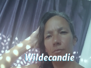 Wildecandie