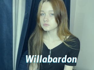 Willabardon