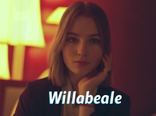 Willabeale