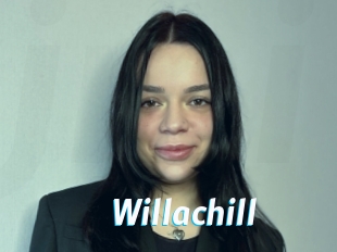 Willachill
