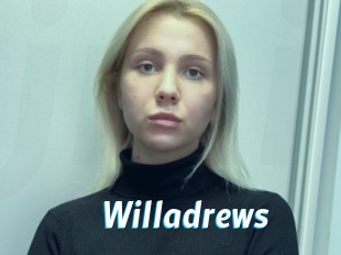 Willadrews