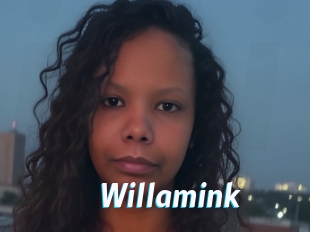 Willamink