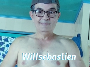 Willsebastien