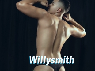 Willysmith